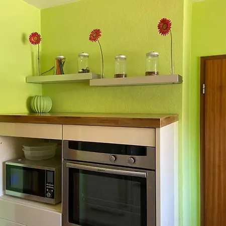 Gross Hamburg Гестхахт