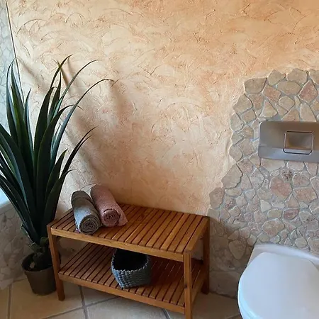 Gross Hamburg Апартаменты